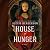 House of Hunger