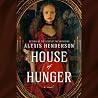 House of Hunger