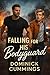 Falling For His Bodyguard -...