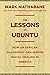 The Lessons of Ubuntu: How ...