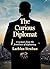The Curious Diplomat by Lachlan Strahan