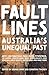 Fault Lines: Australia's Un...