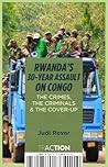 Rwanda's 30-Year ...