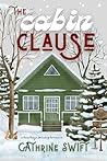 The Cabin Clause:...