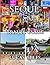 Seoul Travel Guide 2026: Se...