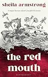 The Red Mouth
