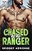Chased by the Ranger