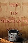 The Tin Merchant’...