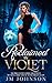 Reclaimed by Violet (Shifti...