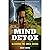 Mind Detox - Clearing the I...