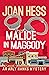 Malice in Maggody (The Arly Hanks Mysteries)