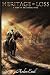 Heritage of Loss: A Tears o...