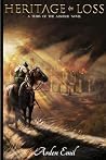 Heritage of Loss:...