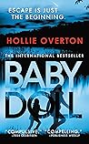 Baby Doll