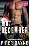 Mr. December