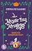 Verhexte Reservierungen Ein Paranormal Cosy Crime (Mystic Inn Mysteries) (German Edition)