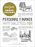 Personal Finance 101: From Saving and Investing to Taxes and Loans, an Essential Primer on Personal Finance (Adams 101 Series)