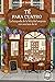 Té para cuatro: La Búsqueda de la Felicidad Empieza con una Taza de Té (Serie cozy café) (Spanish Edition)