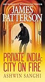 Private India: Ci...