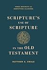 Scripture's Use o...