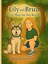 Lily and Bruin: T...