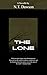 The Lone