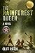 The Rainforest Queen