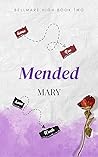 Mended