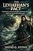 The Leviathan's Pact: A Dar...