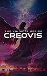 CREOVIS