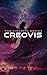 CREOVIS by Willow Grace