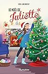 Le Noël de Juliette