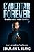 CyberTar Forever: Artificia...