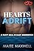 Hearts Adrift: A Small-Town...
