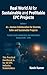Real World AI for Sustainable and Profitable EPC Projects by Navin Kumar