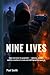 Nine Lives by Paul Smith Nine Lives by Paul Smith