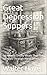 Great Depression Suppers by Walter Hayes
