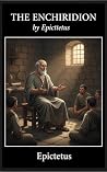 The Enchiridion: ...