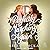 Perfectly Matching Again: Another Valentine's Day Novella (Cupids & Goddesses)