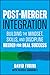 Post-Merger Integration by David Fubini