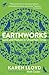 Earthworks: Land and Nature...