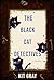 The Black Cat Detectives: A Mystery