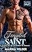 Tempted by Saint