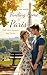 Finding Home in Paris - Auf den Spuren der Liebe: Eine spannende Lovestory (Finding Home Serie) (German Edition)