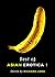Best of Asian Erotica by Stephen Leather author