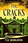 The Cracks