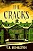 The Cracks by T.H. Huddleston The Cracks by T.H. Huddleston