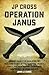 Operation Janus