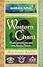 Western Chant