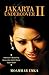 Jakarta Undercover II by Moammar Emak
